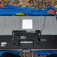 نمایندگی تعمیرات تلویزیون + تعمیردرمنزل ضمانت کتبی|خدمات پیشه و مهارت|فردیس, فردیس|دیوار