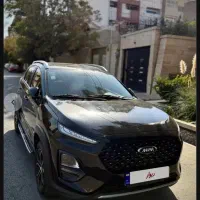 ام وی ام x22 پرو مدل ۱۴۰۱ اقساطی (آریا خودرو)