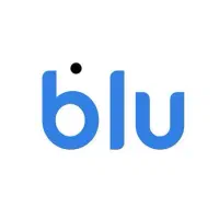 هدیه یک میلیون و پانصد تومانی بلو بانک