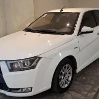 دنا پلاس ۹۸ تیپ۲ فول فوری کف قیمت