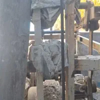 حفاری چاه آب|خدمات پیشه و مهارت|نجفآباد, امام خمینی|دیوار