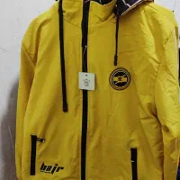 لباس. ب قیمت عمده.