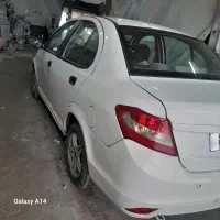 ساینا۹۶|خودرو سواری و وانت|خوی, |دیوار