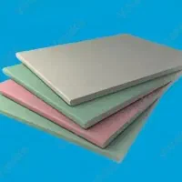 کناف آرمسترانگ