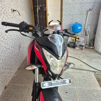 ns200