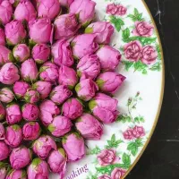 معجون آقایان