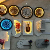 باسلام فروش تابلو