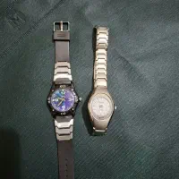 ساعت مردانه