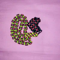 ‌(تسبیح دست ساز) قیمت پیشنهادی خود را اعلام کنید