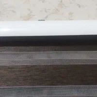 پرده زبرا|پرده، رانر، رومیزی|لولمان, |دیوار