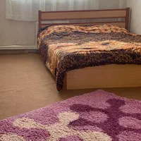 اجاره کوتاه مدت اپارتمان درچهار راه گلسار|اجارهٔ کوتاه‌مدت آپارتمان و سوئیت|رشت, گلسار|دیوار