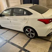 آریزو ۵ fl صفر