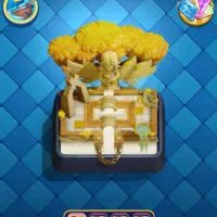 اکانت رویال