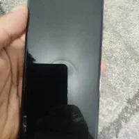 اس ۲۳اولترا (s23ultra)