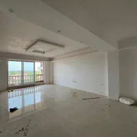 ۱۰۰مترآپارتمان/طبقه۴/باآسانسور/کلیدنخورده/بلوارشوا|اجارهٔ آپارتمان|رودسر, |دیوار