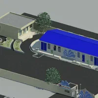 فروش واحد تولیدی دستمال کاغذی|فروش دفتر صنعتی، کشاورزی، تجاری|شهرضا, |دیوار