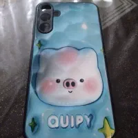 قاب گوشی A۱۵