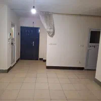 اپارتمان جهت رهن واجاره در فضیلت مجتمع اونگان|اجارهٔ آپارتمان|مهاجران, |دیوار