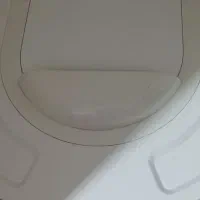 مینی واش فریدولین