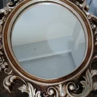 آینه دیواری