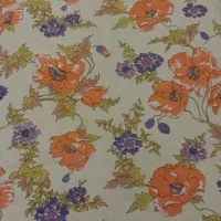 تشک یک نفره پنبه ای