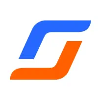 دل.ار رایگان با احراز هویت