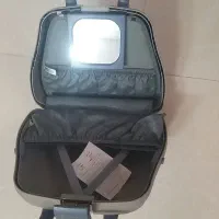 چمدان آرایشی زنانه|کیف، کفش، کمربند|تهران, شهرک مخابرات|دیوار