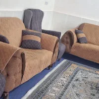 مبل فروشی|مبلمان خانگی و میز عسلی|رامهرمز, |دیوار