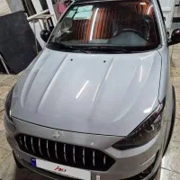 اطلسg|خودرو سواری و وانت|اهواز, کوی جانبازان(دانش)|دیوار