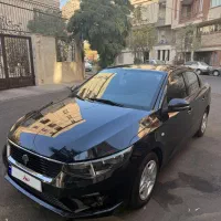 تارا  مدل۱۴۰۱|خودرو سواری و وانت|تهران, طرشت|دیوار