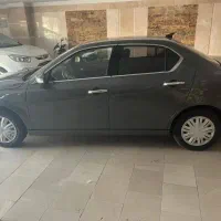 دنا پلاس دنده مدل 1402|خودرو سواری و وانت|تهران, طرشت|دیوار