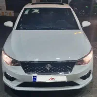 تارا v4 سفید