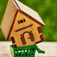 زمین250مترمربع