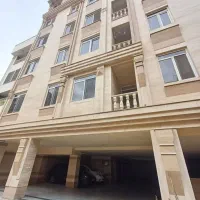 آپارتمان-90-متری-حوالی-سرو-شرقی-سعادت-آباد