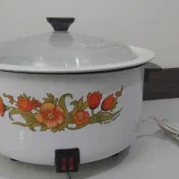 آرام پز نپتون ، نو نو