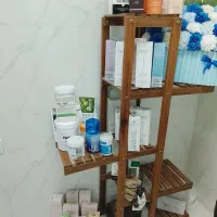 محصولات لدورا ۲۵ درصد تخفیف