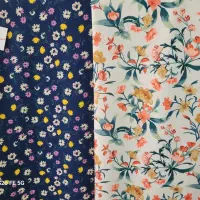 بهترین هدیه برای روز مادر|لباس|کرمان, |دیوار