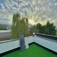 فرصت استثنایی خانه مدرن با موقیعت عال|فروش خانه و ویلا|محمودآباد, |دیوار