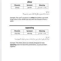 پک کامل زبان دکتری و ارشد و سایر مقاطع|کتاب و مجله آموزشی|تهران, شهرک چیتگر|دیوار