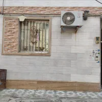 اجاره-سوئیت-لنگرود-لیلاکوه