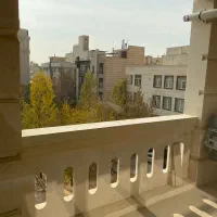 ۱۸۶متر تک واحدی میدان ۶۱|فروش آپارتمان|تهران, هفت حوض|دیوار