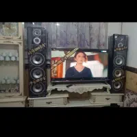 کاور وسایل خانه|سفره، حوله، دستمال آشپزخانه|زاهدان, |دیوار