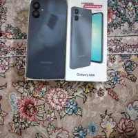 گوشی a06|موبایل|قم, باغ شریفی|دیوار