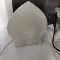 چراغ خواب