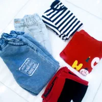 پک کامل یک میلیون