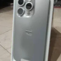 apell 15 پرو zaa|موبایل|تهران, آسمان|دیوار