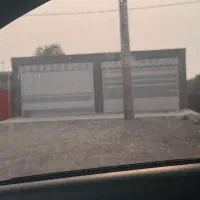 فروش مغازه ۵۰ متری|فروش خانه و ویلا|بندرعباس, |دیوار