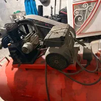 فروش(خریدا ر)تخته بنایی الوارپمپ بادداربست(کل نقاط|مصالح و تجهیزات ساختمان|گرمدره, |دیوار