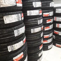 لاستیک خارجی با شرایط اقساط بدون پیش پرداخت|قطعات یدکی و لوازم جانبی|قم, انسجام|دیوار