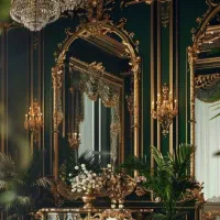 استخدام اسپانسر مالی  پروژه های زیباسازی ساختمان